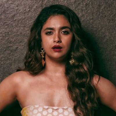 ActressVerse's profile picture