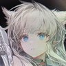 Nia's profile picture