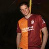 Hacı's profile picture