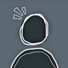 Profilbild von س