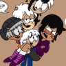 Lukas Loud's profile picture