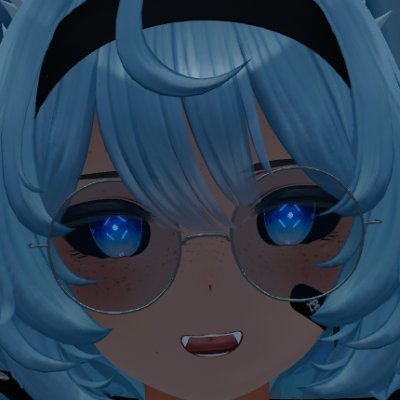 GoddessMangle's profile picture