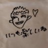 D3's profile picture