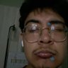 Profilbild von Jose