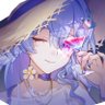 sym 𝄞 summeretto 的头像