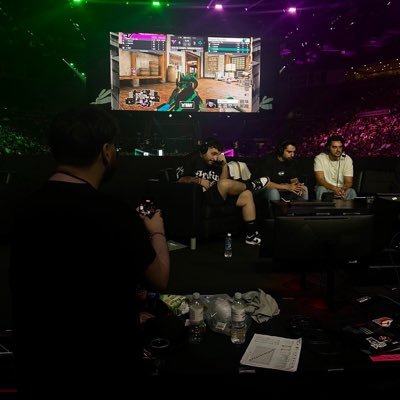 d r e w @ CDL Champs's profile picture