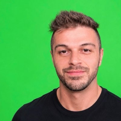 tolibear_'s profile picture