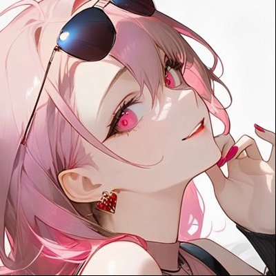 人生大体ネタ's profile picture