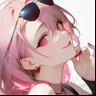 ネタちゃん 的头像