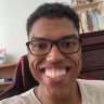 Profilbild von Zequan Quinn
