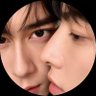 Profilbild von Dhe-is-seeingBTS⊙⊝⊜💜