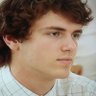 PedroR77 🔺️'s profile picture