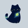 涼音's profile picture