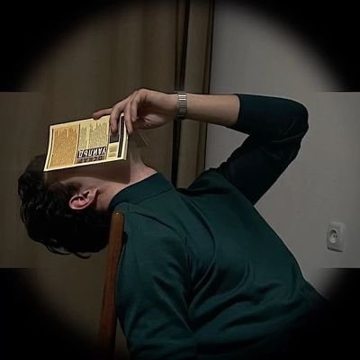 متفاعل's profile picture