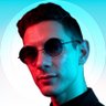 Profilbild von Dave Buxton
