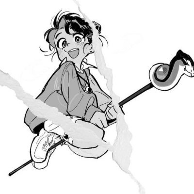 DailyLuzura's profile picture