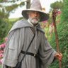 Greyhame profil fotoğrafı