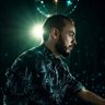 Adrian Gtz profil fotoğrafı
