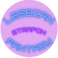 LESBIANSTRAPON7's profile picture