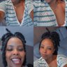 Sylvine Muthoni Ashely 的头像