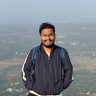 Kiran's profile picture