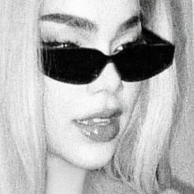 ࣰ's profile picture