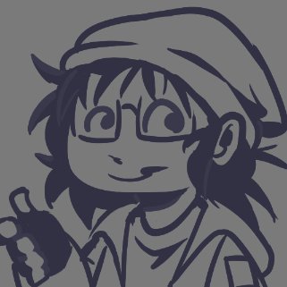 Gonxalo's profile picture
