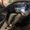 Profilbild von Geek