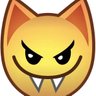 Foxfood's profile picture