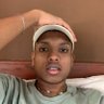 emy's profile picture