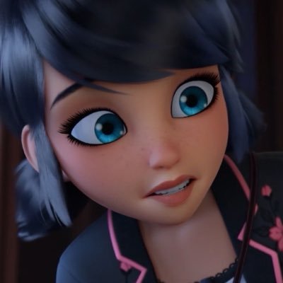 rara ౨ৎ ˚⊹'s profile picture