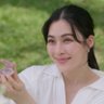 JRN Kwong Go to NYFW w/Lingling Kwong's profile picture