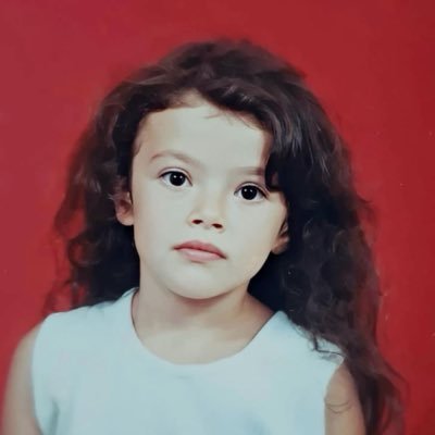 hazal's profile picture