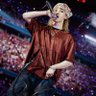 차 지형89's profile picture