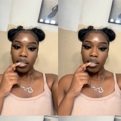 playgirlkeez's profile picture