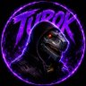 Turok - Fui taxado por entrar em 2026 的头像