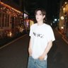 🍀 🍀 เมนพี่จ๋าน้องแบม คีพ7 ❤️💜 🍀 🍀's profile picture