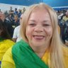 cicera maria Bolsonaro OFC. profil fotoğrafı