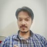 Nikhil Soni's profile picture