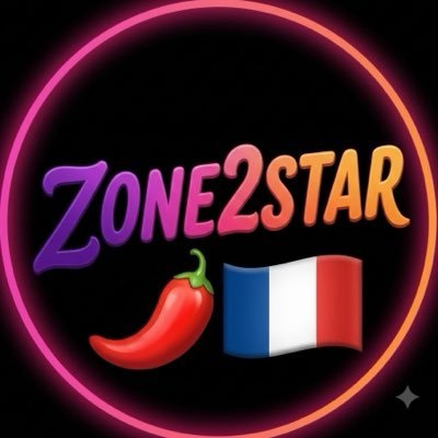 zone2star's profile picture