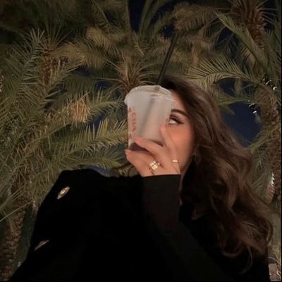 هيوم's profile picture