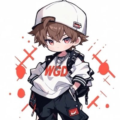 love_dosuo's profile picture