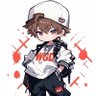 ドスオちゃん⭐️'s profile picture