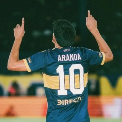 primera1905's profile picture