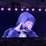 아미 ☁️🌸❄✨🔮💜 profil fotoğrafı