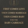 Boomer Grandpa Exodus 20:16's profile picture