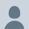 rems profil fotoğrafı