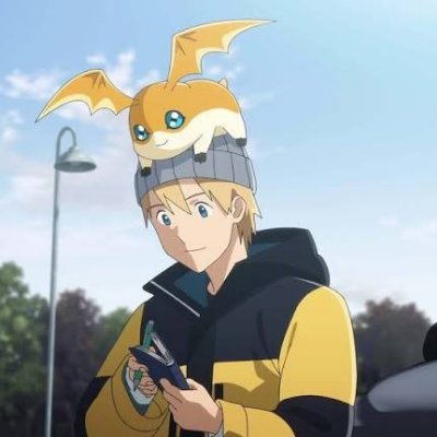 Pedro's profile picture