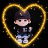 B.R🖤kei 的头像