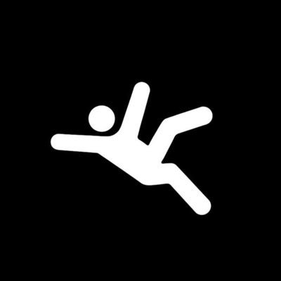 3mpt_y's profile picture